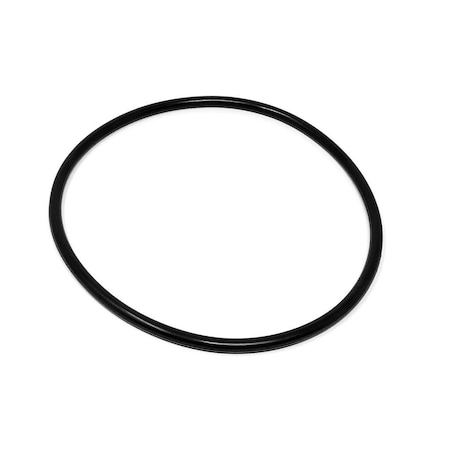 Springer Parts O-Ring, NIT BS Casing O-Ring, Replaces AMPCO Part# L770005 L770005SP